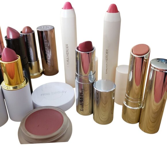 Lip Wear Bundle of 14 - Picture 13 of 17